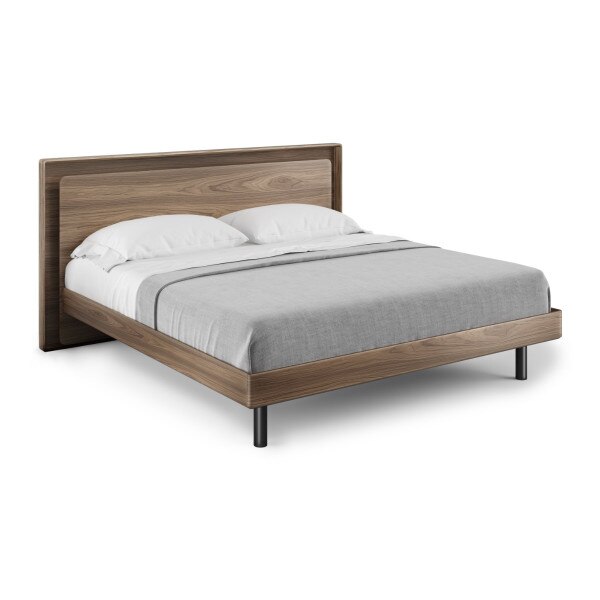 Linq Bed